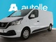 Nissan NV300