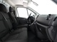 Nissan NV300