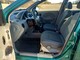 Daewoo Kalos