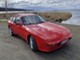 Porsche 944