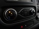 Nissan NV300