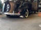 Dodge D8
