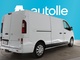 Nissan NV300