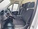 Citroen Jumper