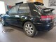 Mazda 323