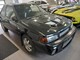 Mazda 323
