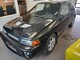 Mazda 323