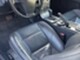 Volvo C70