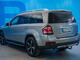 Mercedes-Benz GL