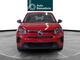Citroen e-C3