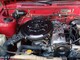 Toyota Tercel