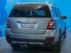 Mercedes-Benz GL
