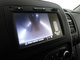 Nissan NV300