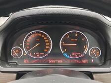 BMW 740