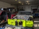 Ford Fairlane