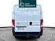 Citroen Jumper