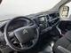 Citroen Jumper