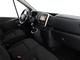 Nissan NV300
