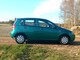 Daewoo Kalos
