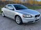 Volvo C70