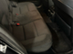 BMW M550d