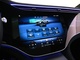 Mercedes-Benz EQS SUV