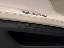 BMW 740