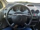 Daewoo Kalos