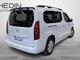Opel Combo-e