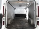 Nissan NV300