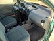 Daewoo Kalos