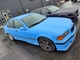 BMW 325