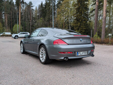 BMW 635