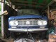 Datsun Bluebird