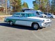 DeSoto Firedome