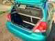 Daewoo Kalos