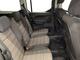 Opel Combo-e