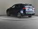 Toyota RAV4 Plug-In