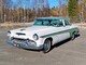 DeSoto Firedome