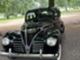 Dodge D8