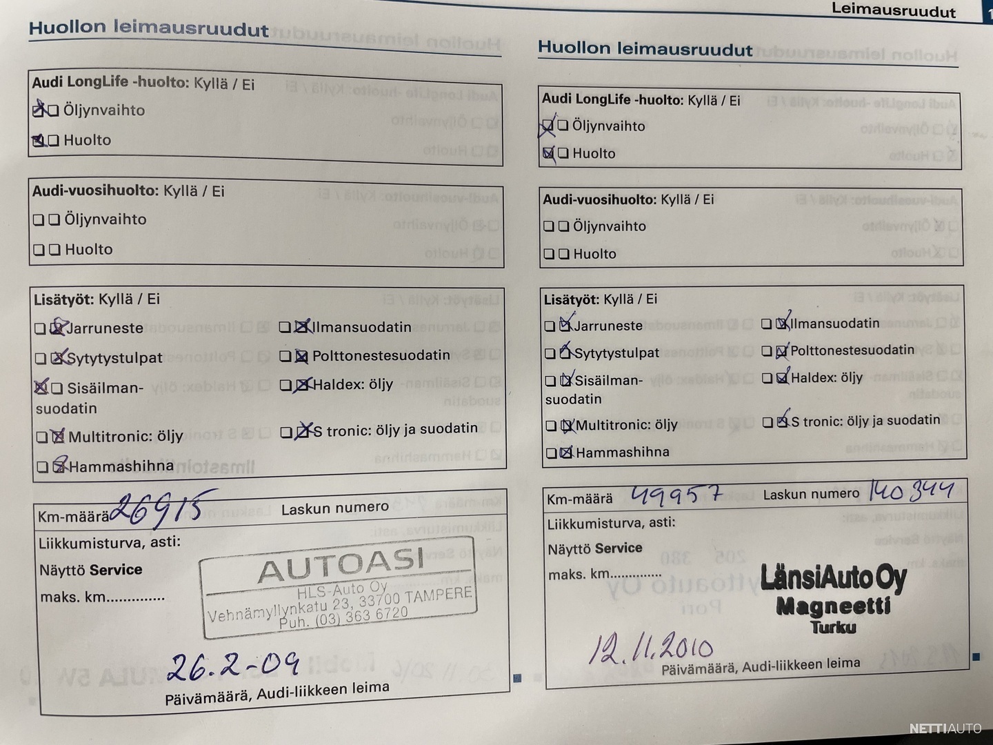 31 / 33