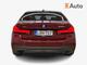 BMW 545