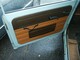 Trabant 601