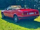 Maserati Spyder