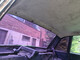 Volvo 244