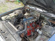 Volvo 244