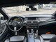 BMW 535