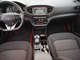 Hyundai Ioniq Electric