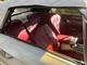 Ford Thunderbird