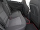 Hyundai Ioniq Electric